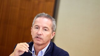 Šéf RTVS opäť zabojuje o riaditeľské kreslo, pripravuje projekt