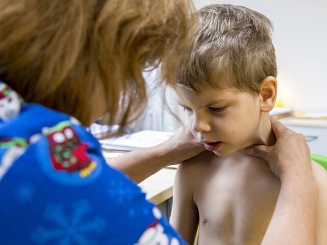 V Piešťanoch sa bude konať sympózium, témou bude porucha prehĺtania