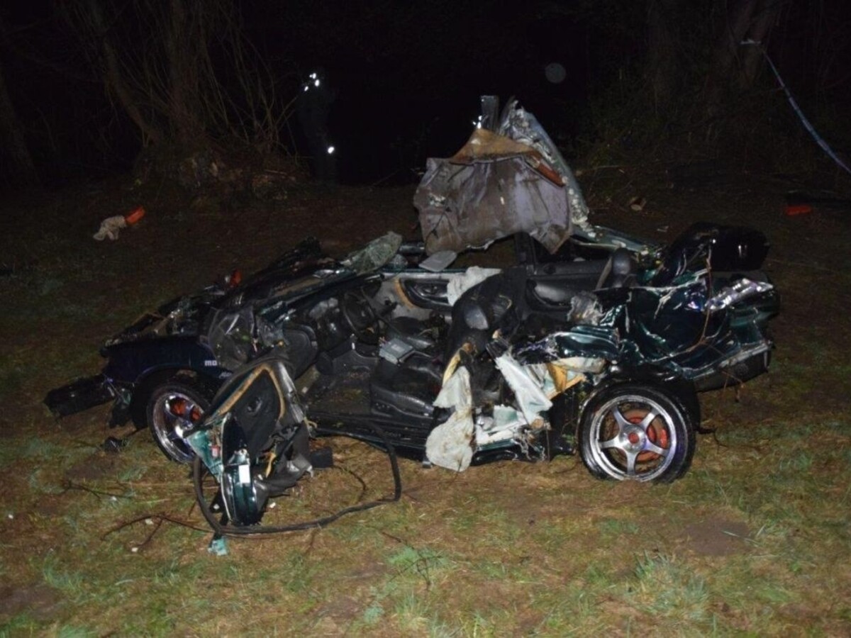 Rodina hľadala svojho príbuzného. Jeho auto našli v rieke Hron