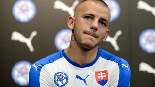 Weiss obhajuje svoju nevinu, zverejnil video z priebehu jazdy