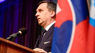 Danko uvažuje o povinnom 13. plate ešte v tomto volebnom období