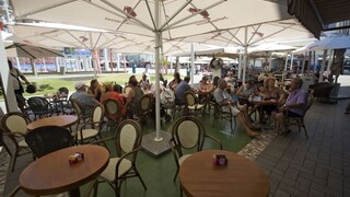 Zaujímajte sa o pôvod mäsa aj v reštauráciách, odporúčajú odborníci