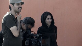 Slovensko a Irán rozbehnú kultúrnu spoluprácu, podpísali memorandum