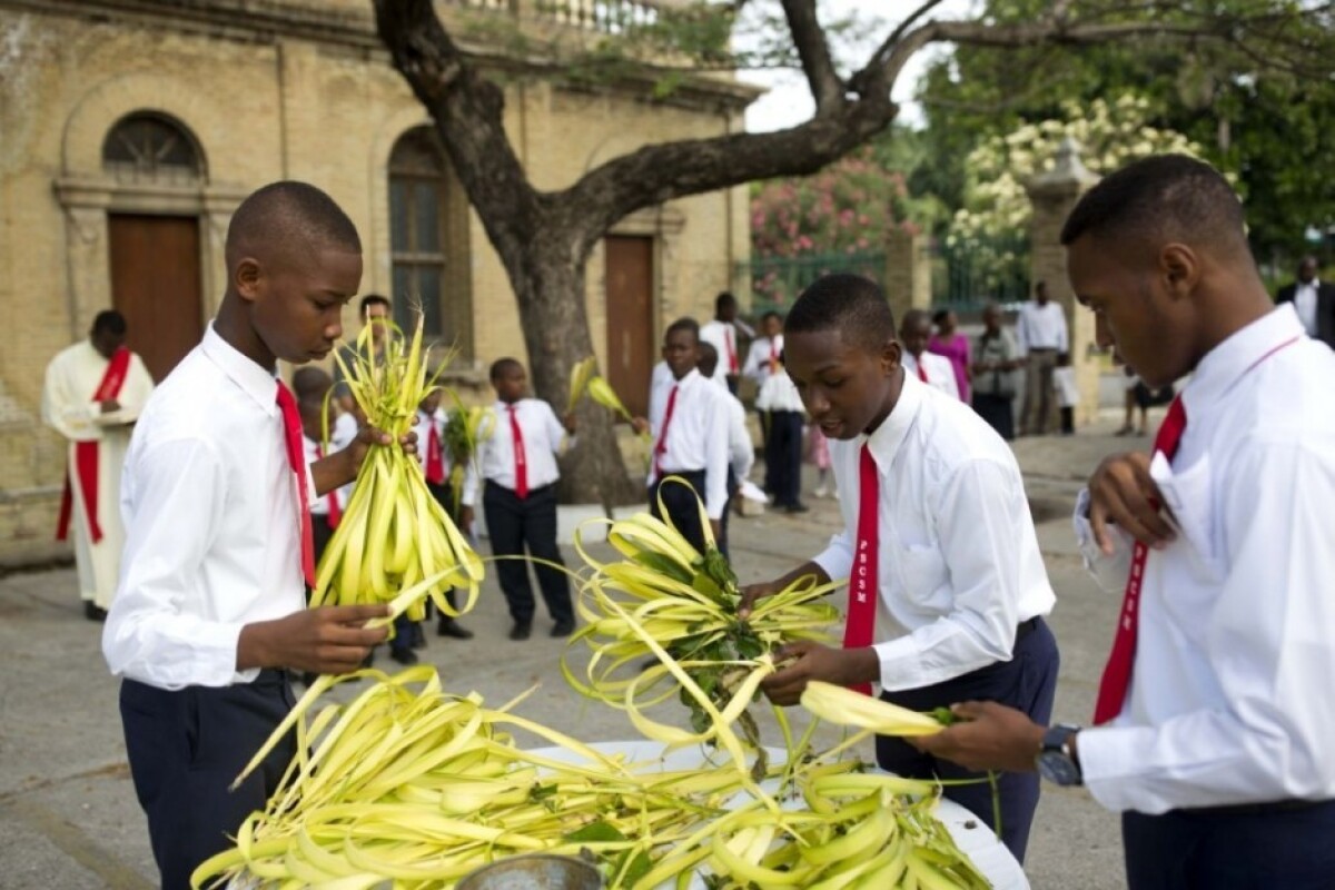 haiti-kvetna-nedela-1140-px-sita-ap_9c03a38f.jpg