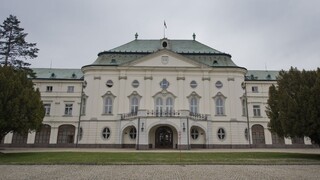 Predstavitelia tripartity sa nedohodli, Richter je však optimistický