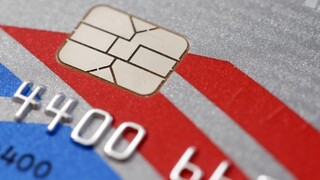 Najviac sme míňali na Zelený štvrtok, každá druhá platba bola v potravinách