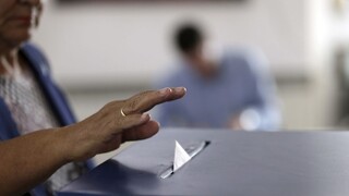 V referende o zmenách v Turecku hlasovala takmer polovica Turkov v exile