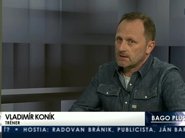Bago plus z 10. apríla