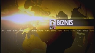 EY Podnikateľ roka 2016