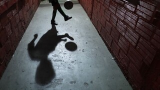 dieťa týranie smútok 1140px (SITA/AP)