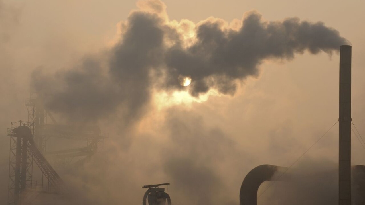 Výbuch v továrni na muníciu pri Kansas City má jednu obeť