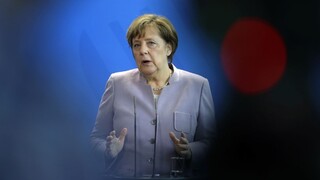 Merkelová dostala účet za migrantov. Mesto žiada státisíce eur
