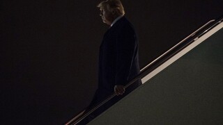 Trump vraj zvažuje tvrdé sankcie voči KĽDR, Kim hrozí útokom