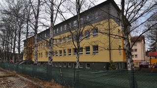 Radnica v Poprade navrhla okamžitú rekonštrukciu všetkých škôl