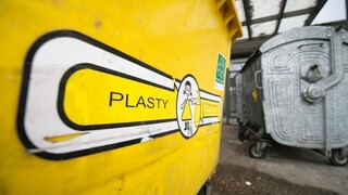 Zvolen mení prístup k odpadu. Uprednostní polopodzemné kontajnery