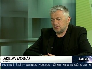 Bago z 13. apríla