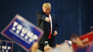 Predpovedal, že Trump vyhrá. Teraz očakáva jeho odvolanie