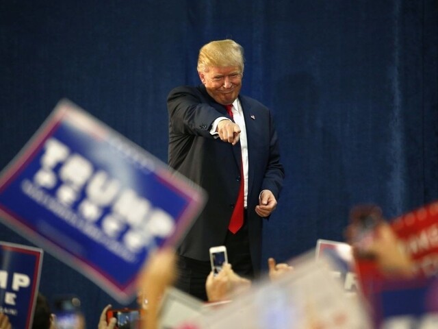 Predpovedal, že Trump vyhrá. Teraz očakáva jeho odvolanie