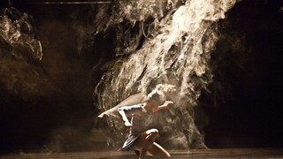 Kultúra dostane finančnú injekciu, ministerstvo pomôže divadlám i knižniciam