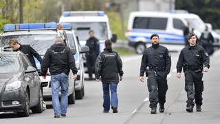 K útoku v Dortmunde sa prihlásili pravicoví extrémisti, chystajú vraj ďalší
