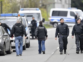 K útoku v Dortmunde sa prihlásili pravicoví extrémisti, chystajú vraj ďalší