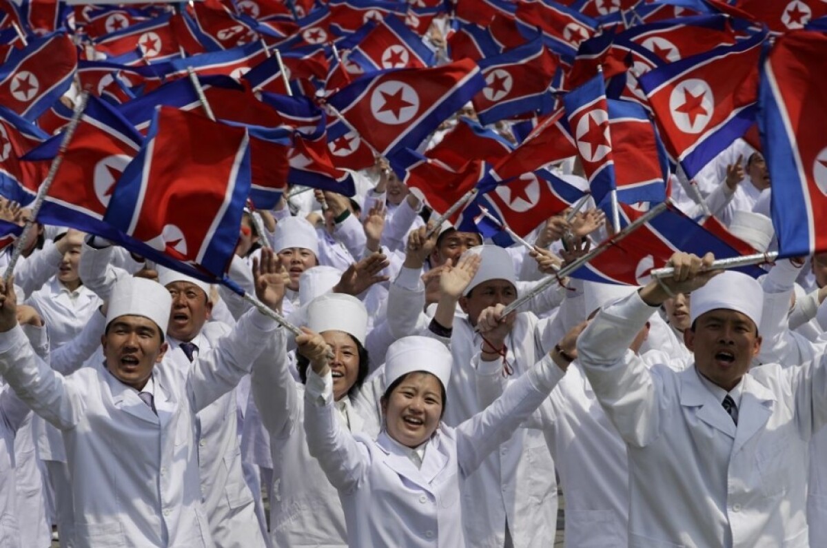 severna-korea-kldr-oslavy-vyrocie-den-slnka-1140-px-sita-ap_6decf0d6.jpg