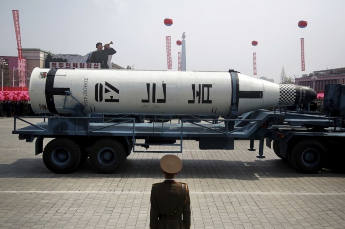 severna-korea-kldr-raketa-ponorka1140-px-sita-ap_2d42d0f1.jpg