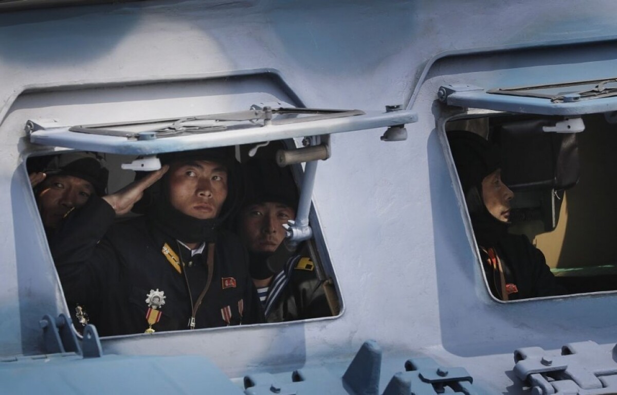 severna-korea-kldr-vojaci-1140-px-sita-ap_8f41f9bb.jpg