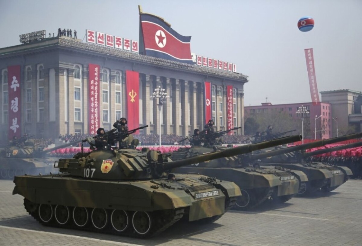 severna-korea-kldr-vojenska-prehliadka-tank-vojaci-1140-px-sita-ap_837da1d2.jpg