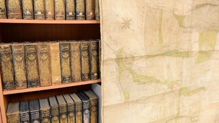 Ľubovnianski historici študujú testamenty. Čo sa dedilo v 17. storočí?