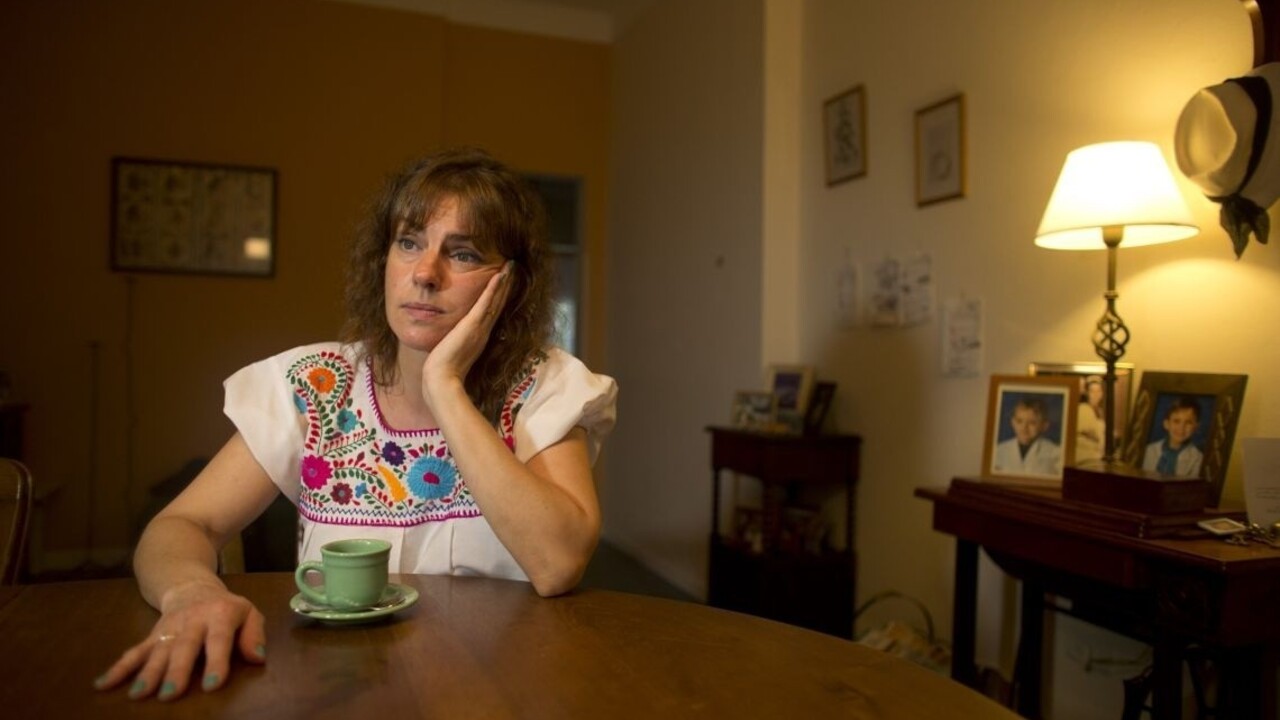 Koľko peňazí si zaslúžia manželky? Muž má zaplatiť za domáce práce