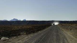 Apple môže testovať robotické vozidlá na kalifornských cestách