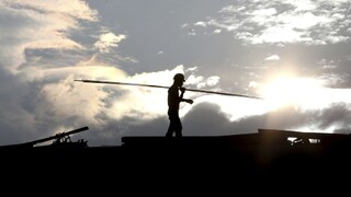 Indonézsku športovú udalosť budúceho roka môže prekaziť korupcia