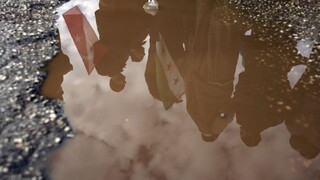 Sýrčania začali v Turecku nový život, prispôsobili sa prostrediu