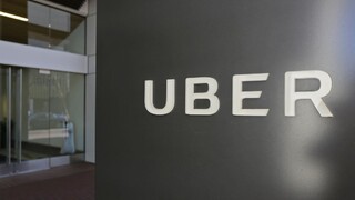 Alternatívna taxislužba Uber v Brne skončí, rozhodol súd