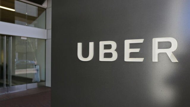 UBER 1140PX (SITA/AP)