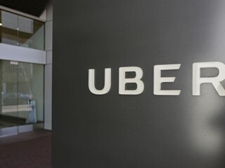 UBER 1140PX (SITA/AP)