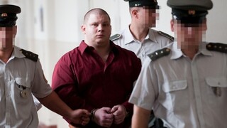 Piťovec Bejby sa dohodol na vine a treste, pôjde do väzenia