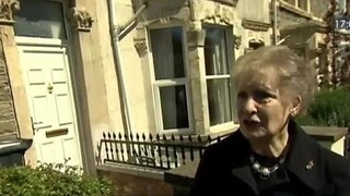 Žartujete? Preboha živého! Reakcia Britky na voľby pobavila svet