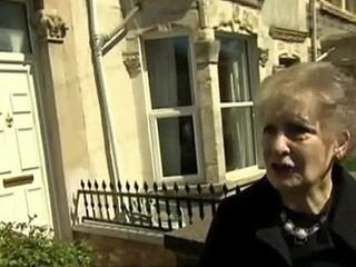 Žartujete? Preboha živého! Reakcia Britky na voľby pobavila svet