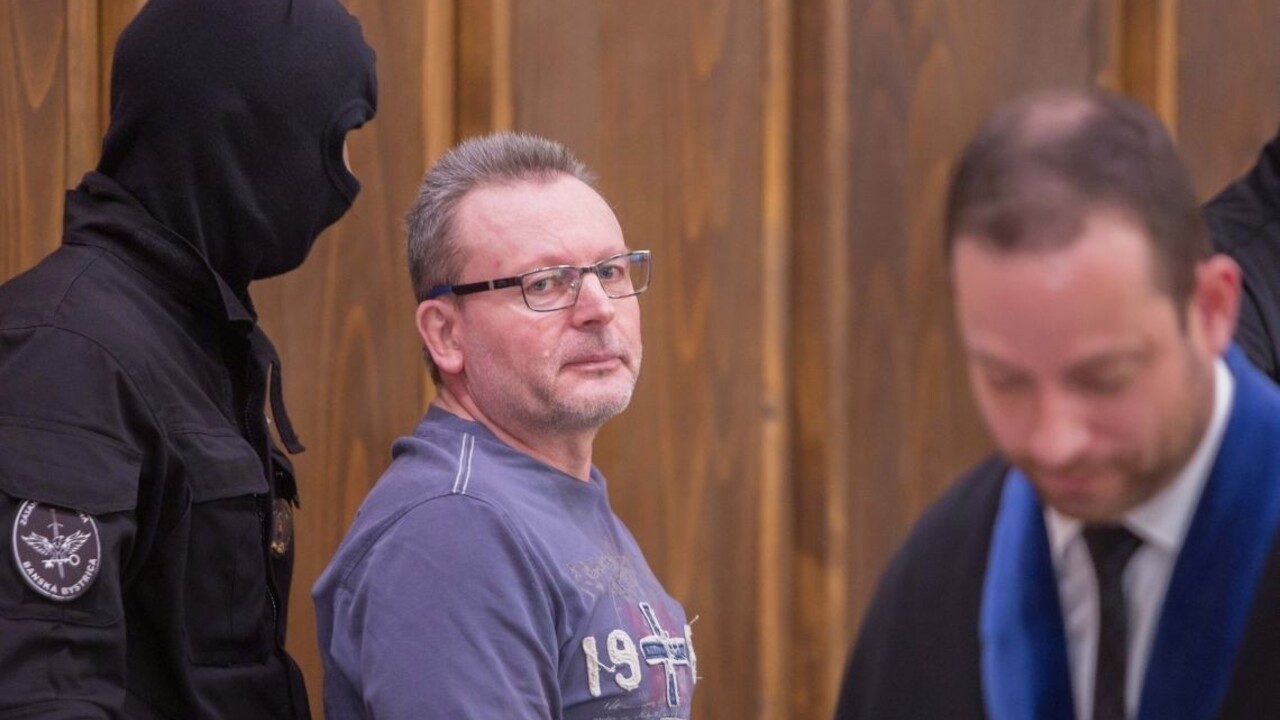 Lališ Róbert pojednávanie 1140 px (TASR)