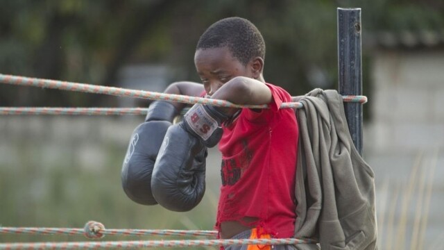 zimbabwe-fight-club-91390-b46addbf22054807b50122e99614a81e_0a000002-8410-dff9.jpg