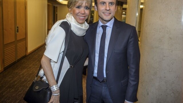 macron-emmanuel-manzelka-brigitte-macron-1140-px-sita-ap_0a000002-27d2-5815.jpg