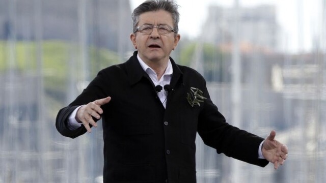 jean-luc-melenchon-1140-px-sita-ap_0a000002-261b-ee25.jpg