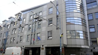 Verejné obstarávanie má svoje riziká. Európska komisia navrhla nový model