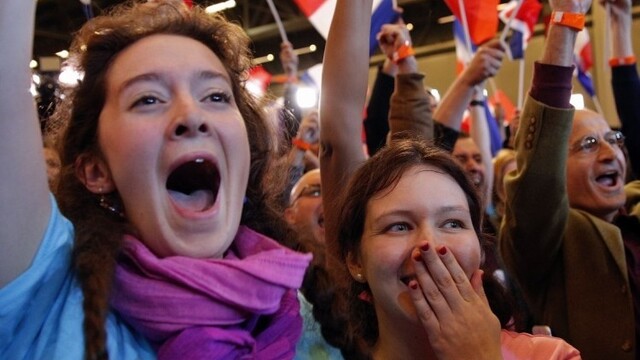 aptopix-france-election-44731-9feaf448aa754256ade5a6c64797b0dc_0a000002-fb0b-3fa9.jpg