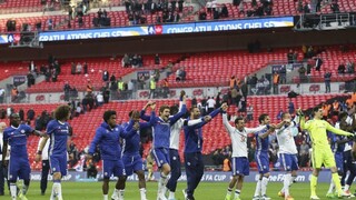 FC Chelsea futbal radosť výhra 1140 px (SITA/AP)