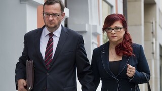 Kauza, ktorá viedla k pádu vlády českého expremiéra, je opäť na súde