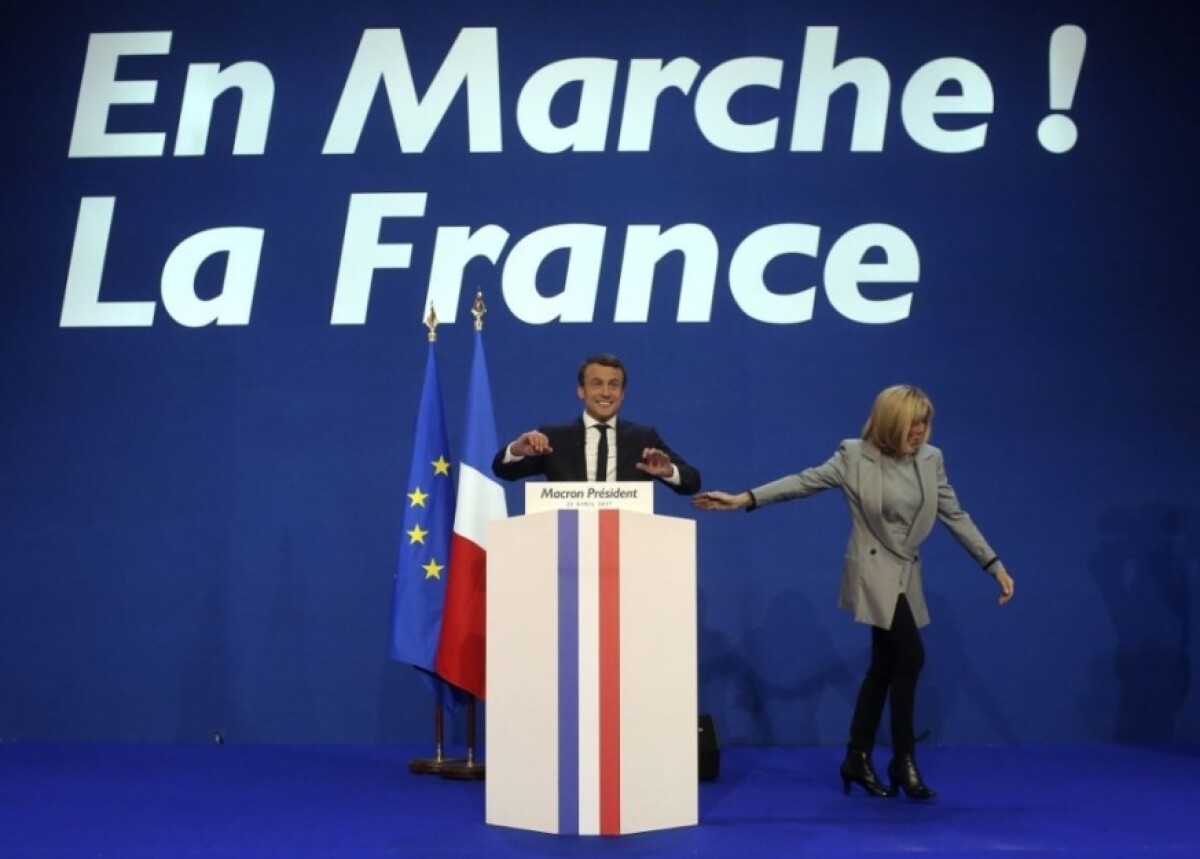 macron-2_1592007f.jpg