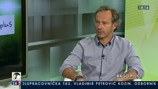 Bago plus z 24. apríla